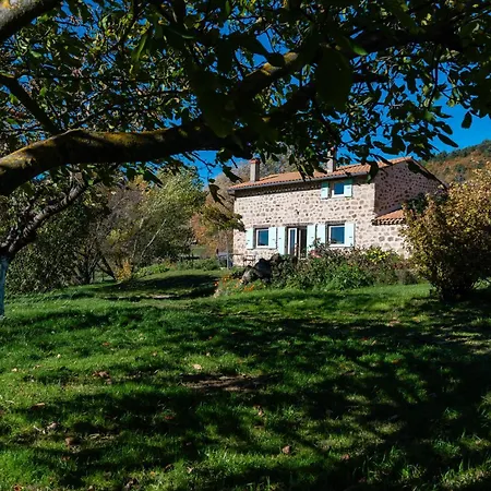 Victor Saint-Victor (Ardeche)