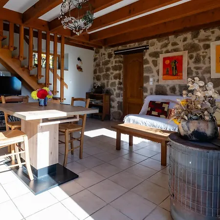 Victor Saint-Victor (Ardeche)