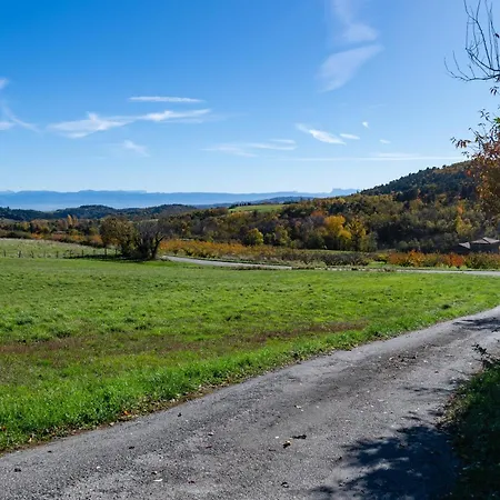 Victor Saint-Victor (Ardeche)